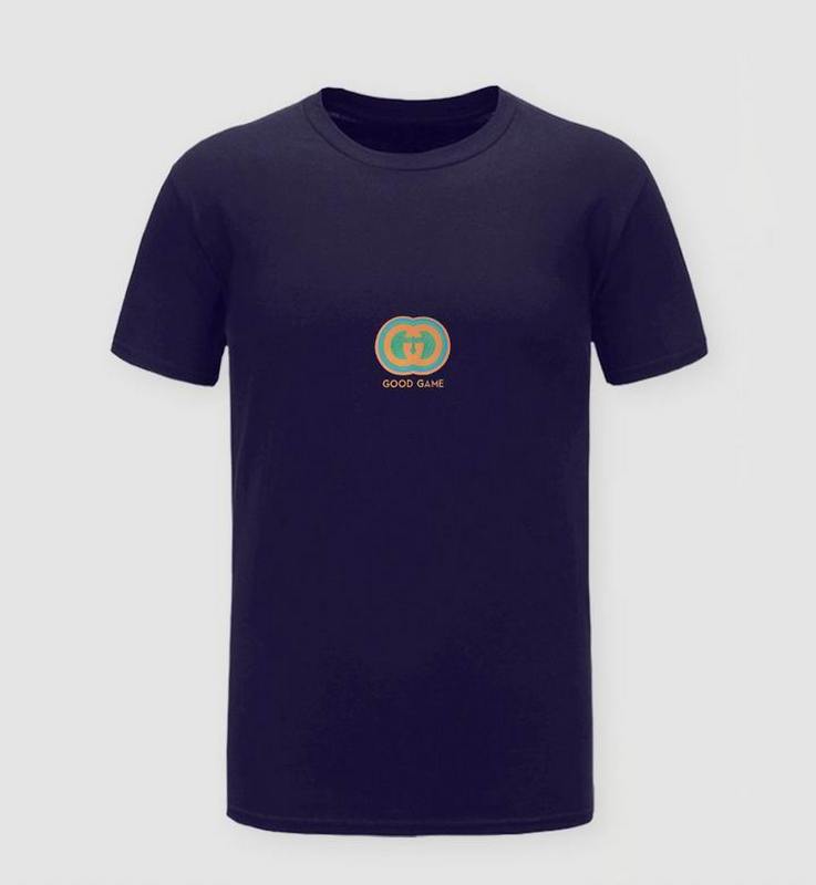 Gucci Men's T-shirts 2388